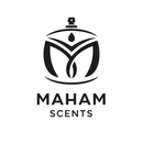 Mahamscents