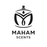 Mahamscents