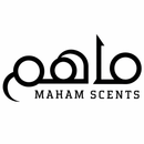 Mahamscents