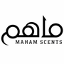 Mahamscents